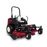 Máy cắt cỏ sân golf Groundsmaster® 7200
